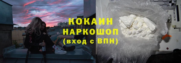 стафф Алзамай