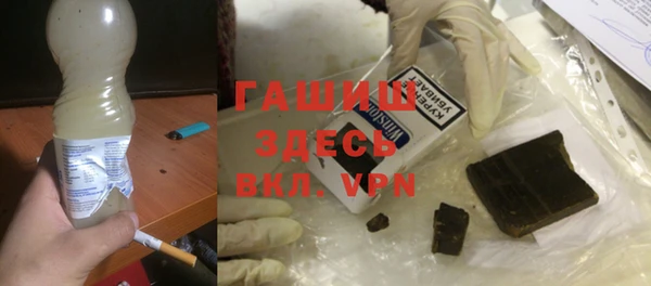 твердый Новозыбков